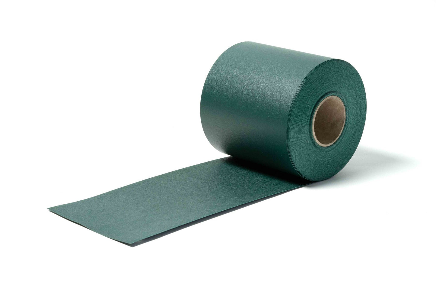 Basic Sichtschutzstreifen: Rolle (35m)