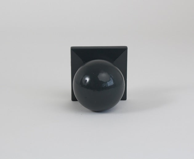 Kugelkappe 60/40 mit Überstand