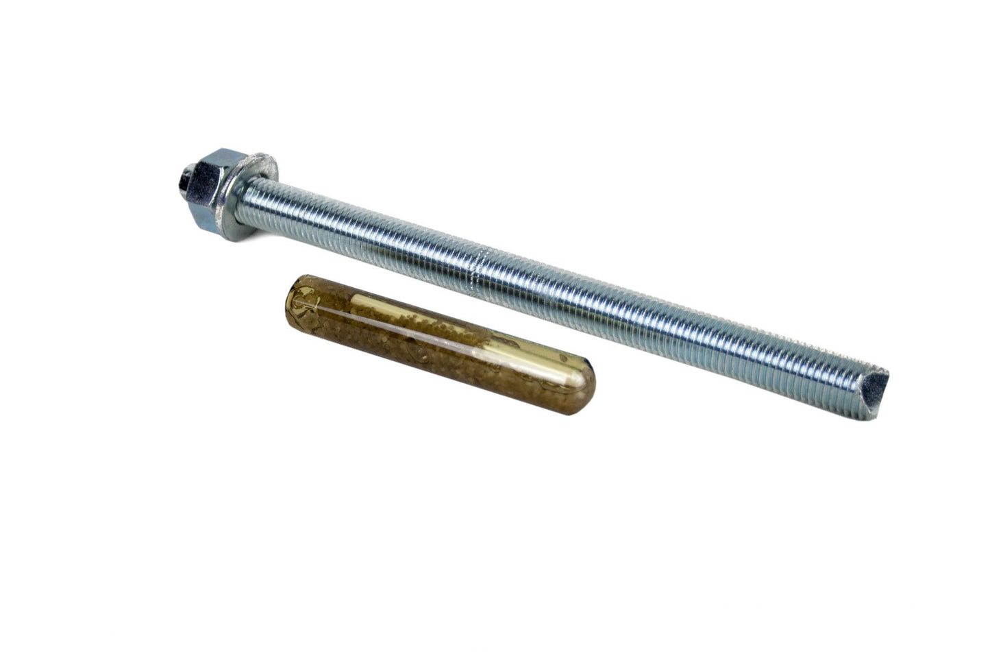 Reaktionsanker Würth