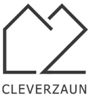 Cleverzaun_logo